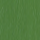 Chromium Oxide Green